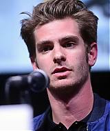 Filename=119.jpg
Filesize=998KiB
Dimensions=1478x2000
Date added=Mar 27, 2022 119.jpg