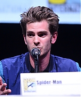 Filename=126.jpg
Filesize=831KiB
Dimensions=2048x1518
Date added=Mar 27, 2022 126.jpg