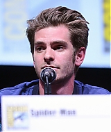 Filename=128.jpg
Filesize=971KiB
Dimensions=2048x1760
Date added=Mar 27, 2022 128.jpg