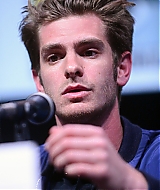 Filename=130.jpg
Filesize=955KiB
Dimensions=1411x2000
Date added=Mar 27, 2022 130.jpg