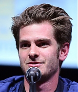 Filename=134.jpg
Filesize=1179KiB
Dimensions=2048x1831
Date added=Mar 27, 2022 134.jpg