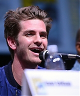 Filename=136.jpg
Filesize=1274KiB
Dimensions=2048x1827
Date added=Mar 27, 2022 136.jpg