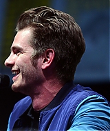 Filename=138.jpg
Filesize=1616KiB
Dimensions=1974x2000
Date added=Mar 27, 2022 138.jpg