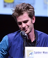 141.jpg
