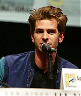 Filename=149.jpg
Filesize=544KiB
Dimensions=2048x1365
Date added=Mar 27, 2022 149.jpg