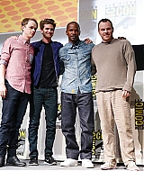 Filename=155.jpg
Filesize=839KiB
Dimensions=2048x1365
Date added=Mar 27, 2022 155.jpg
