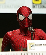 Filename=158.jpg
Filesize=594KiB
Dimensions=2048x1365
Date added=Mar 27, 2022 158.jpg