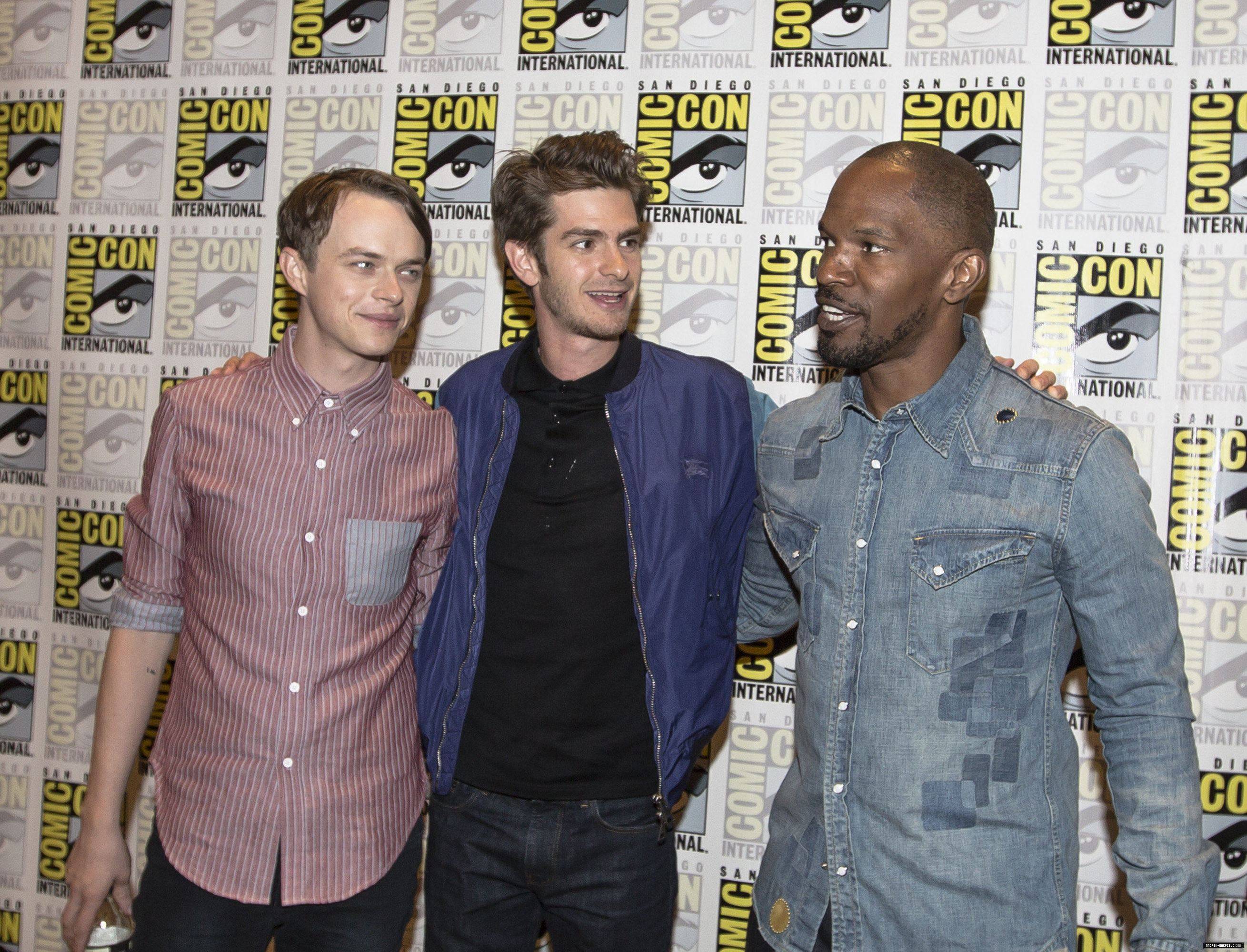 056.jpg