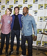 Filename=062.jpg
Filesize=2583KiB
Dimensions=2048x1684
Date added=Mar 27, 2022 062.jpg
