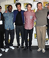 Filename=064.jpg
Filesize=2177KiB
Dimensions=2048x1408
Date added=Mar 27, 2022 064.jpg