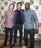 Filename=066.jpg
Filesize=2472KiB
Dimensions=1505x2000
Date added=Mar 27, 2022 066.jpg