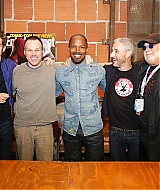 Filename=242.jpg
Filesize=883KiB
Dimensions=2048x1365
Date added=Mar 27, 2022 242.jpg