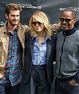 Filename=302.jpg
Filesize=894KiB
Dimensions=2048x1365
Date added=Mar 27, 2022 302.jpg