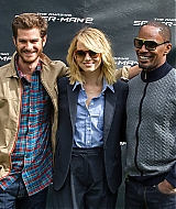 Filename=305.jpg
Filesize=896KiB
Dimensions=2048x1365
Date added=Mar 27, 2022 305.jpg