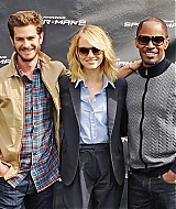 Filename=306.jpg
Filesize=1375KiB
Dimensions=2048x1643
Date added=Mar 27, 2022 306.jpg