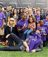Filename=310.jpg
Filesize=1664KiB
Dimensions=2048x1443
Date added=Mar 27, 2022 310.jpg