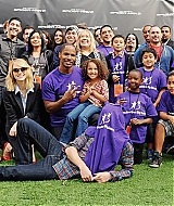 Filename=311.jpg
Filesize=1741KiB
Dimensions=2048x1522
Date added=Mar 27, 2022 311.jpg