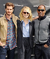 Filename=315.jpg
Filesize=1472KiB
Dimensions=2048x1786
Date added=Mar 27, 2022 315.jpg
