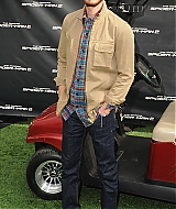 Filename=322.jpg
Filesize=1046KiB
Dimensions=1171x2000
Date added=Mar 27, 2022 322.jpg