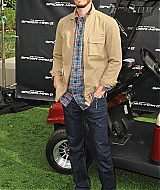 Filename=323.jpg
Filesize=1205KiB
Dimensions=1207x2000
Date added=Mar 27, 2022 323.jpg