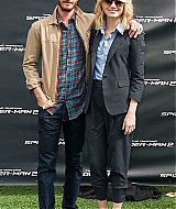 Filename=325.jpg
Filesize=1337KiB
Dimensions=1229x2000
Date added=Mar 27, 2022 325.jpg