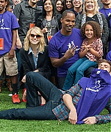 Filename=338.jpg
Filesize=1708KiB
Dimensions=2048x1414
Date added=Mar 27, 2022 338.jpg