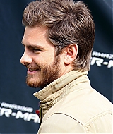 Filename=354.jpg
Filesize=1296KiB
Dimensions=1482x2000
Date added=Mar 27, 2022 354.jpg