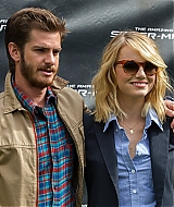 Filename=364.jpg
Filesize=810KiB
Dimensions=2048x1365
Date added=Mar 27, 2022 364.jpg