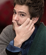 Filename=405.jpg
Filesize=1575KiB
Dimensions=1428x2000
Date added=Mar 27, 2022 405.jpg