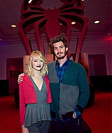 Filename=407.jpg
Filesize=1277KiB
Dimensions=1368x2000
Date added=Mar 27, 2022 407.jpg