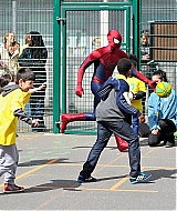 Filename=0004.jpg
Filesize=1580KiB
Dimensions=2048x1381
Date added=Mar 27, 2022 0004.jpg