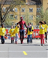 Filename=0016.jpg
Filesize=1640KiB
Dimensions=2048x1425
Date added=Mar 27, 2022 0016.jpg