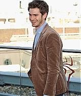 Filename=0124.jpg
Filesize=837KiB
Dimensions=1453x2000
Date added=Mar 27, 2022 0124.jpg