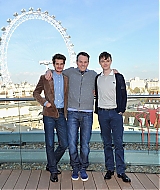 Filename=0137.jpg
Filesize=1074KiB
Dimensions=2048x1394
Date added=Mar 27, 2022 0137.jpg