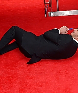 Filename=0219.jpg
Filesize=874KiB
Dimensions=2048x1363
Date added=Mar 27, 2022 0219.jpg