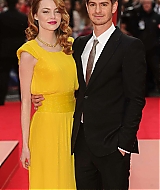 Filename=0224.jpg
Filesize=955KiB
Dimensions=1331x2000
Date added=Mar 27, 2022 0224.jpg