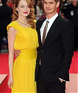 Filename=0245.jpg
Filesize=1061KiB
Dimensions=1300x2000
Date added=Mar 27, 2022 0245.jpg