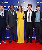Filename=0246.jpg
Filesize=819KiB
Dimensions=2048x1362
Date added=Mar 27, 2022 0246.jpg
