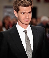 Filename=0276.jpg
Filesize=906KiB
Dimensions=1335x2000
Date added=Mar 27, 2022 0276.jpg