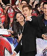 Filename=0284.jpg
Filesize=1141KiB
Dimensions=2048x1363
Date added=Mar 27, 2022 0284.jpg