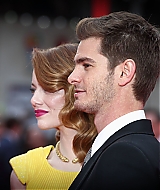 Filename=0297.jpg
Filesize=1105KiB
Dimensions=1913x2000
Date added=Mar 27, 2022 0297.jpg