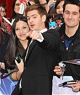 Filename=0298.jpg
Filesize=1139KiB
Dimensions=2048x1363
Date added=Mar 27, 2022 0298.jpg