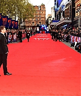 Filename=0300.jpg
Filesize=1443KiB
Dimensions=2048x1363
Date added=Mar 27, 2022 0300.jpg