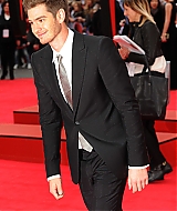 Filename=0303.jpg
Filesize=760KiB
Dimensions=1331x2000
Date added=Mar 27, 2022 0303.jpg