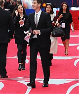 Filename=0310.jpg
Filesize=866KiB
Dimensions=1331x2000
Date added=Mar 27, 2022 0310.jpg