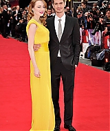 Filename=0321.jpg
Filesize=992KiB
Dimensions=1381x2000
Date added=Mar 27, 2022 0321.jpg