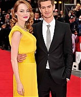 Filename=0322.jpg
Filesize=972KiB
Dimensions=1380x2000
Date added=Mar 27, 2022 0322.jpg