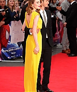 Filename=0325.jpg
Filesize=855KiB
Dimensions=1331x2000
Date added=Mar 27, 2022 0325.jpg