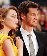 Filename=0326.jpg
Filesize=1085KiB
Dimensions=2048x1363
Date added=Mar 27, 2022 0326.jpg