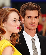Filename=0327.jpg
Filesize=945KiB
Dimensions=2048x1363
Date added=Mar 27, 2022 0327.jpg